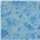 Crystal Carolina Blue