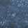 Crystal Navy