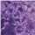 Crystal Purple