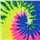 Neon Rainbow