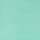 Chalky Mint