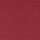 Crimson