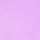 Neon Violet