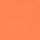 Horizon Orange
