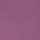Purple Plum Raisin