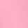 Cotton Candy