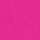 Bright Magenta