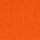 Campus Orange