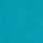 Clear Teal