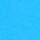 Electric Blue