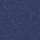 Classic Navy