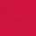 Classic Red