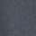 Carbon