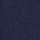 Classic Navy