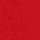Classic Red