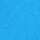 Electric Blue