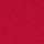 Classic Red