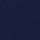 Classic Navy