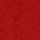 Classic Red