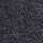 Heather Charcoal