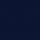 Classic Navy