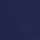 Classic Navy