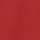 Classic Red