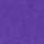 Campus Purple