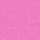 Charity Pink
