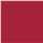 Classic Red