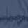 Classic Navy