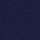 Classic Navy