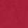 Classic Red