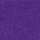 Campus Purple