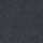 Carbon