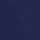 Classic Navy