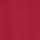 Classic Red