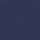 Classic Navy