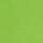 Acid Green