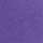 Campus Purple