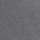 Carbon