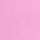 Charity Pink