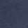 Classic Navy