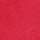 Classic Red