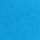 Electric Blue