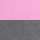 Charity Pink/ Carbon