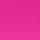 Bright Magenta