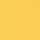 Campus Gold