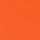 Campus Orange