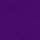 Campus Purple